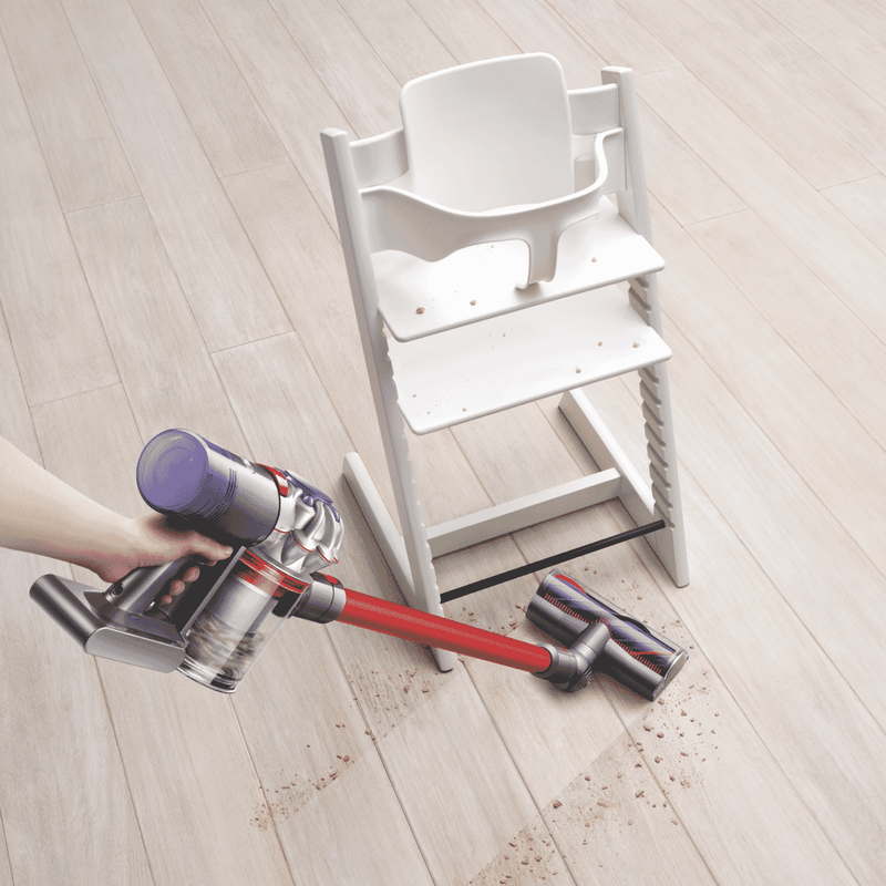 Dyson V8 Origin Cordless Vacuum