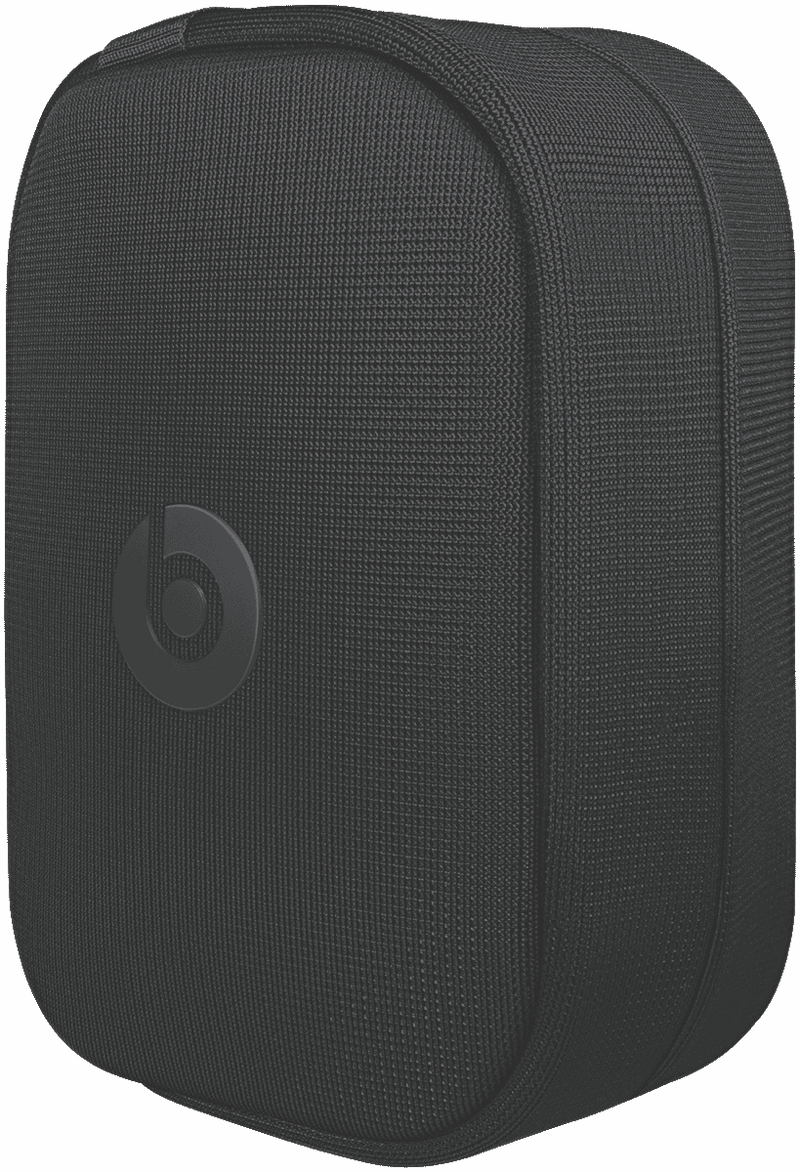 Beats Studio Pro - Navy