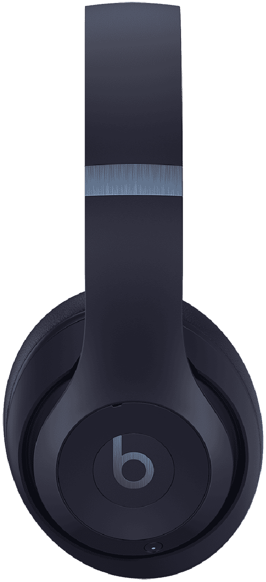 Beats Studio Pro - Navy