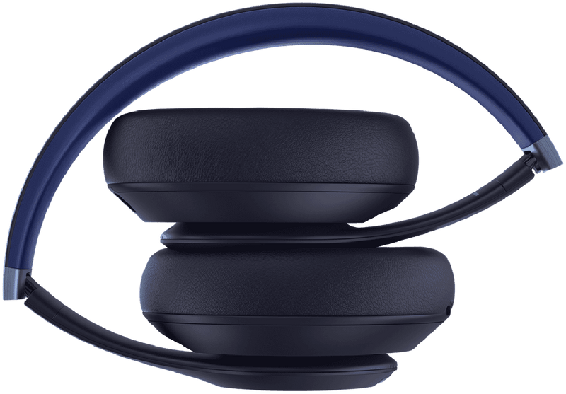 Beats Studio Pro - Navy