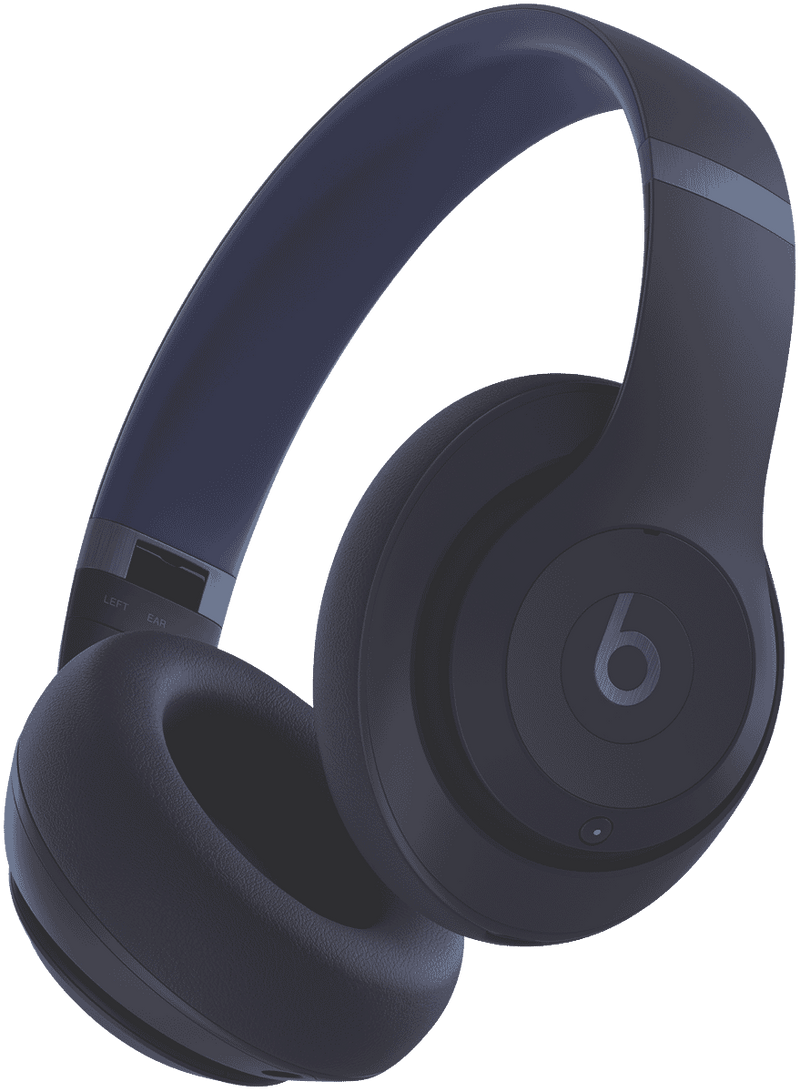 Beats Studio Pro - Navy