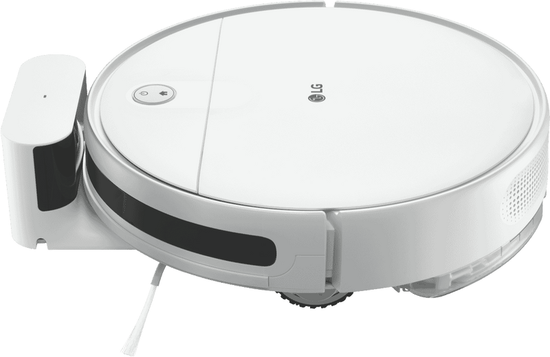 LG CordZero R3-PRIME Robot Vacuum