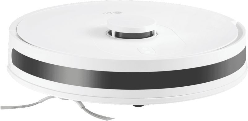 LG CordZero R5-PRO Robot Vacuum