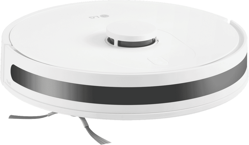 LG CordZero R5-PRO Robot Vacuum