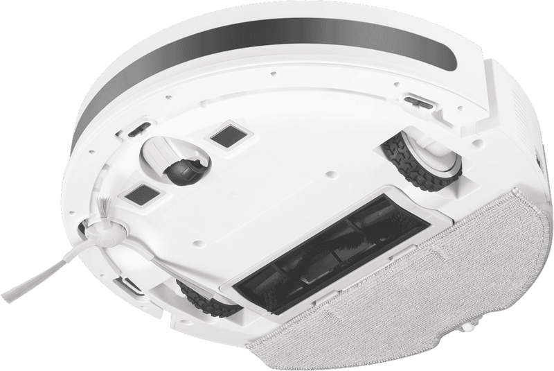 LG CordZero R5T-AUTO Robot Vacuum