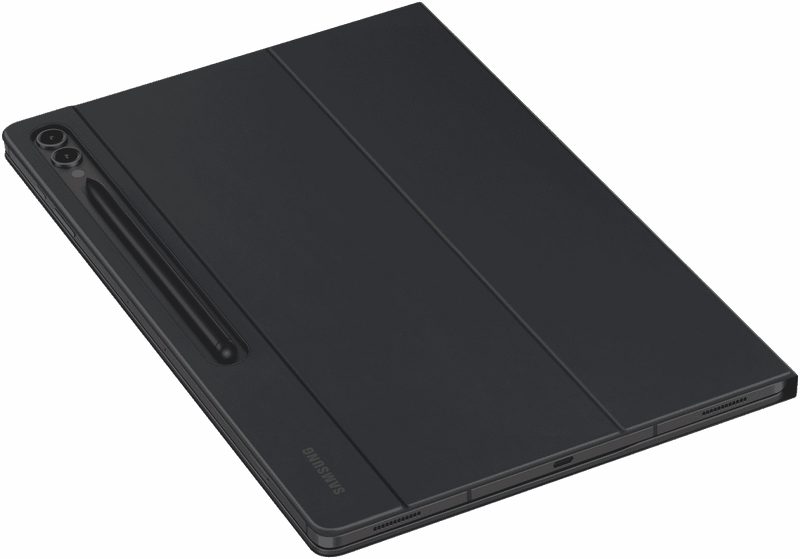 Samsung Galaxy Tab S9 Ultra Slim Book Cover Keyboard
