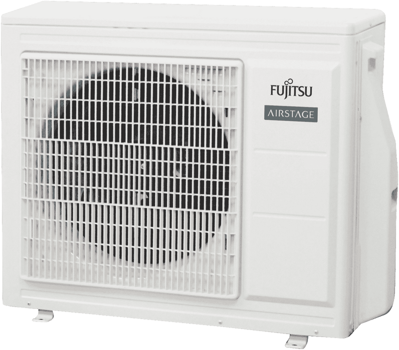 Fujitsu C5.0kW Cooling Only Split System Air Con