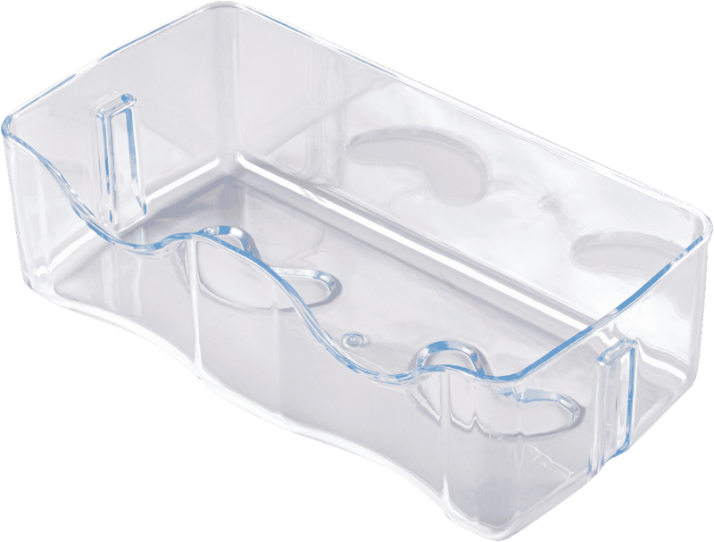 CHiQ 125L Bar Fridge