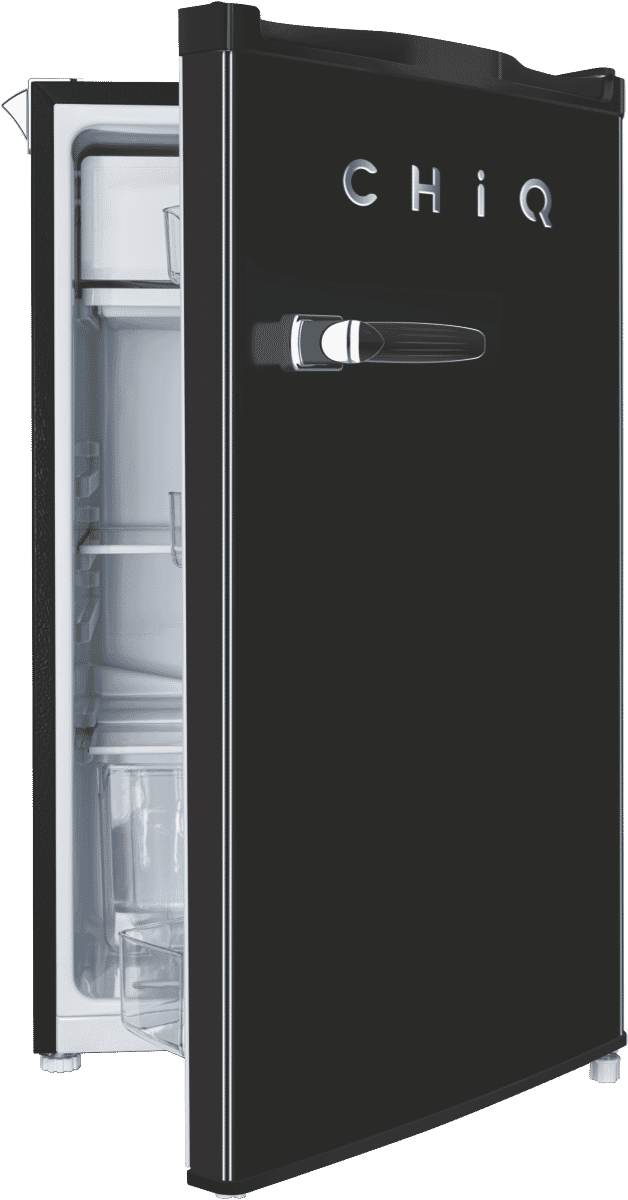 CHiQ 125L Bar Fridge