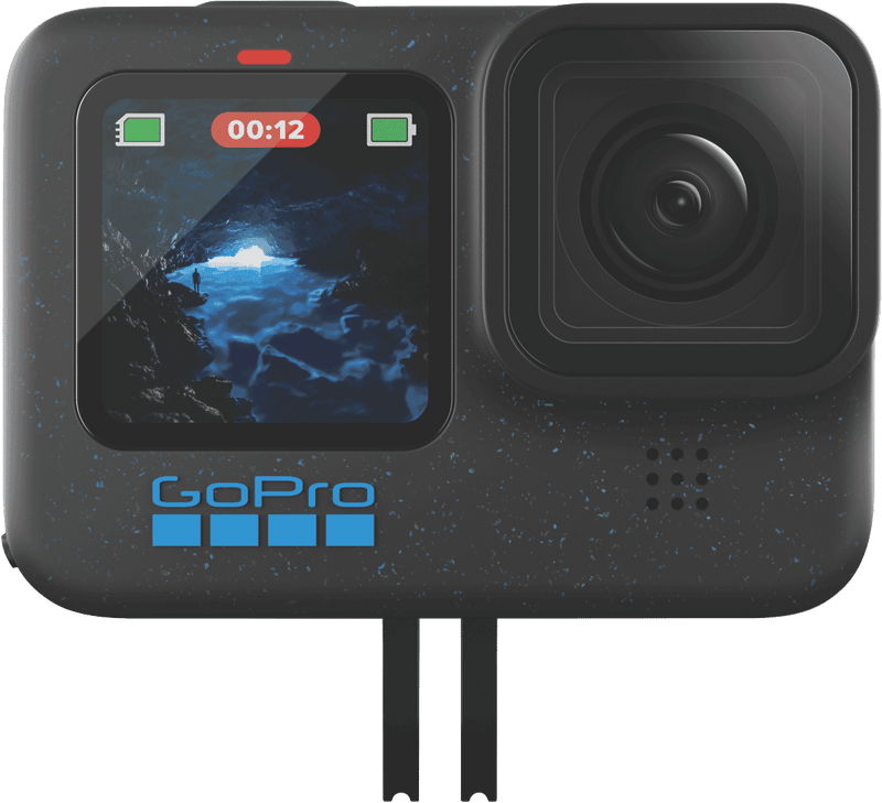 GoPro Hero12 Black