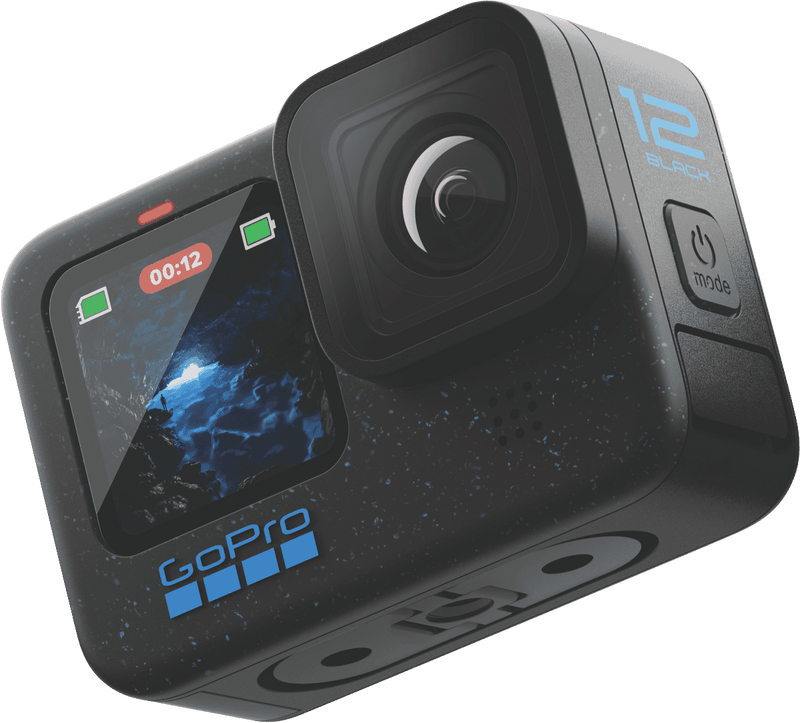 GoPro Hero12 Black