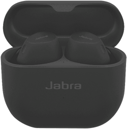 Jabra Elite 10