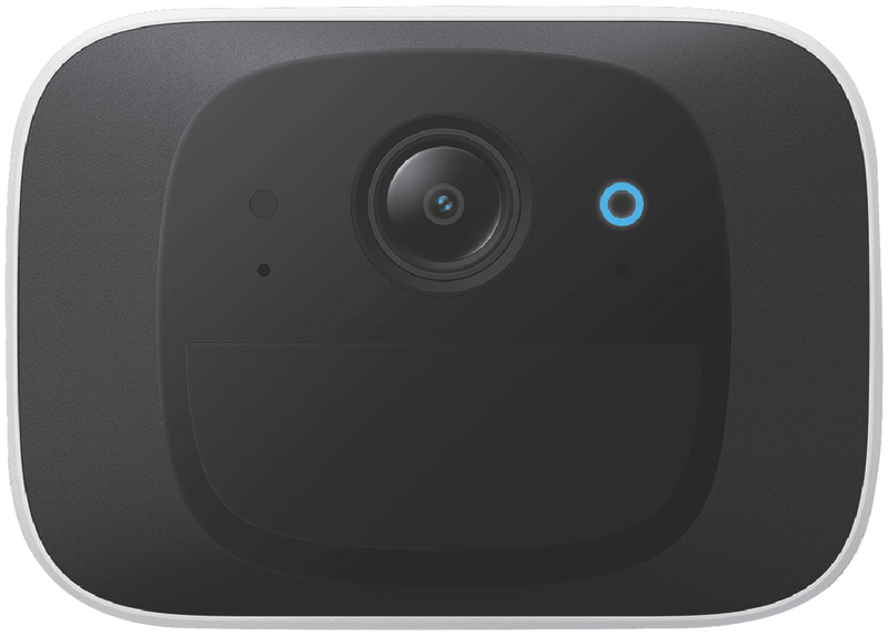 eufy C210 Security Solocam