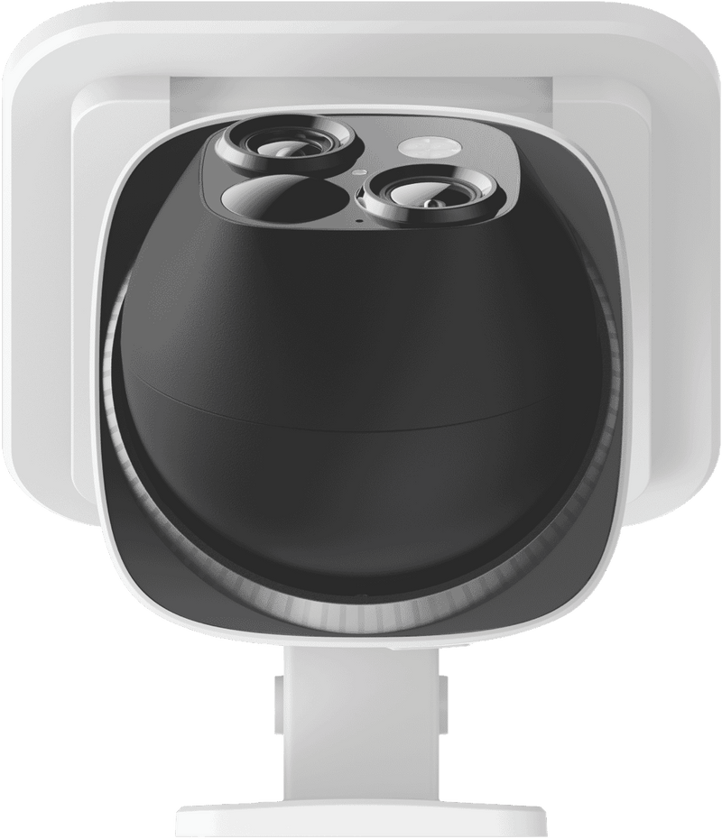 eufy S340 Security Solocam