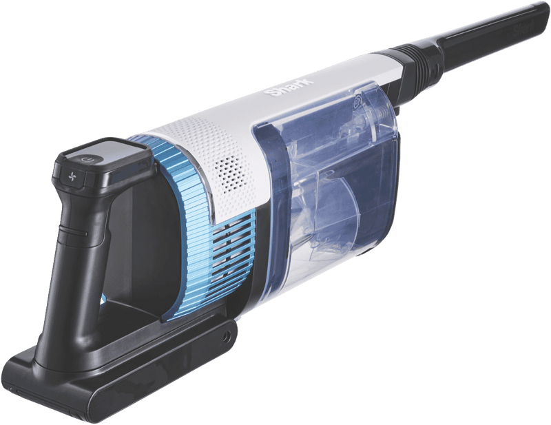 Shark Pro with CleanSense IQ Cordless Vacuum