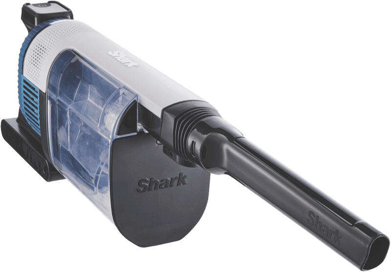 Shark Pro with CleanSense IQ Cordless Vacuum