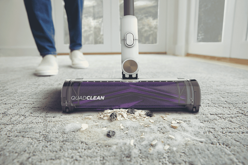 Shark Detect Pro Cordless Vacuum