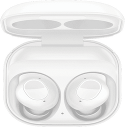 Samsung Galaxy Buds FE - White