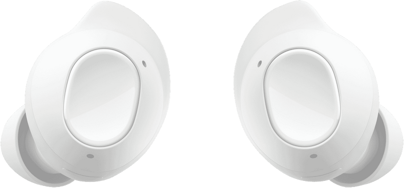 Samsung Galaxy Buds FE - White