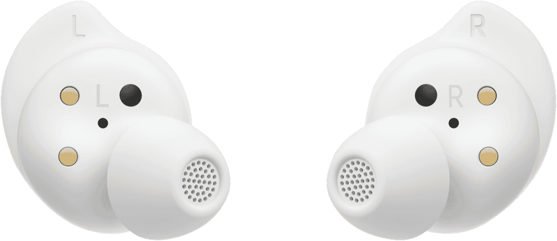 Samsung Galaxy Buds FE - White