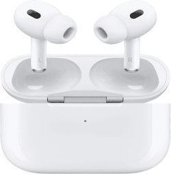 Apple AirPods Pro (Gen 2) USB C