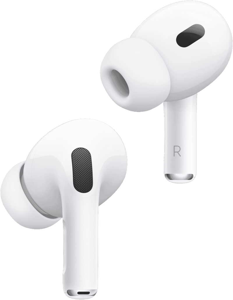 Apple AirPods Pro (Gen 2) USB C