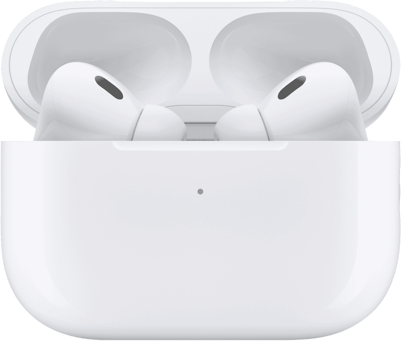 Apple AirPods Pro (Gen 2) USB C