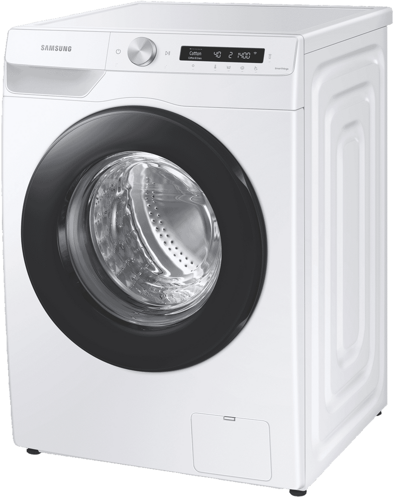 Samsung 9kg Front Load Washer