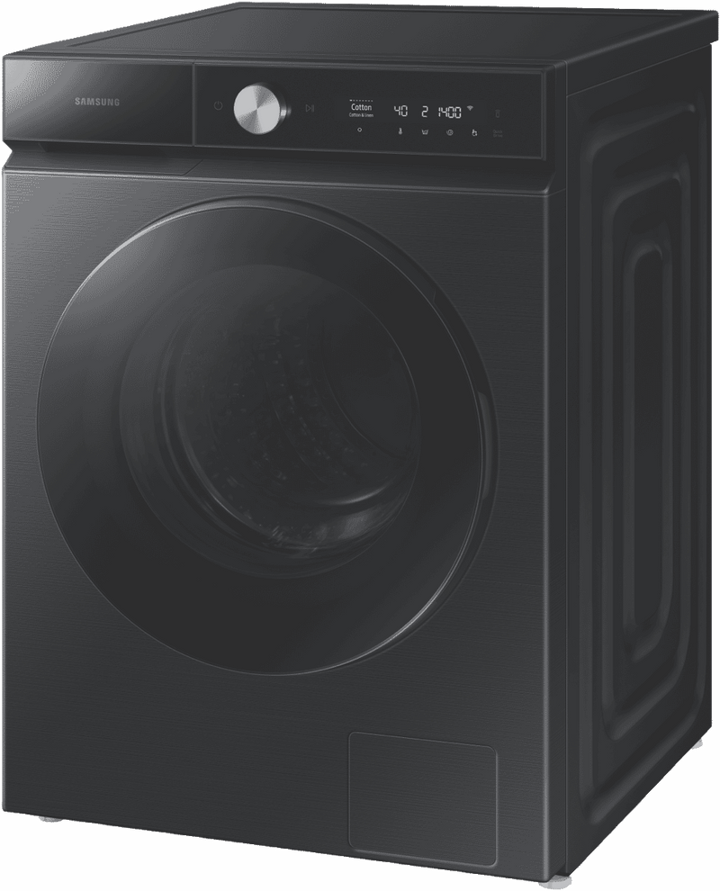 Samsung 10kg Front Load Washer