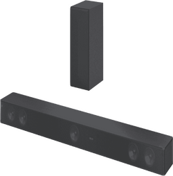 LG 5.1Ch 800W Soundbar