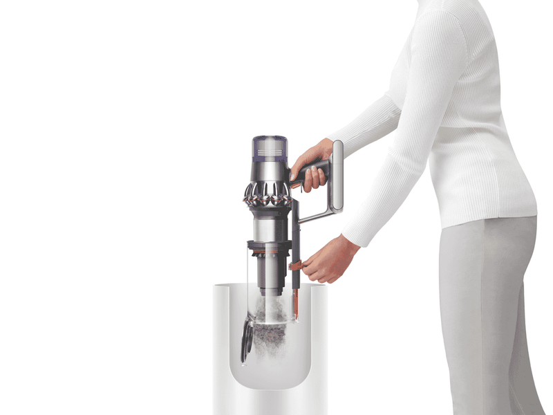 Dyson V11 Cordless Vacuum 2023