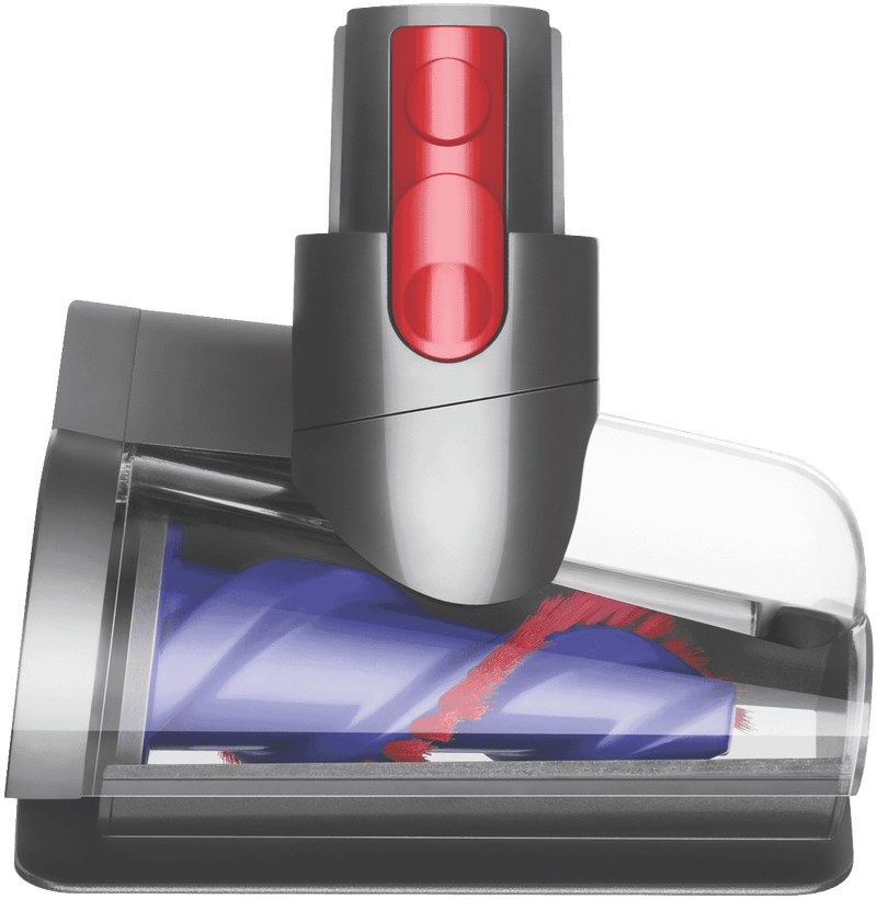 Dyson V11 Cordless Vacuum 2023