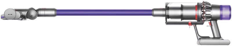 Dyson V11 Cordless Vacuum 2023