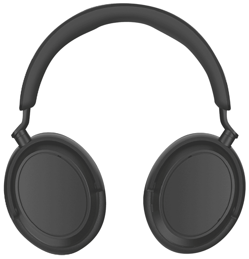 Sennheiser Accentum Plus