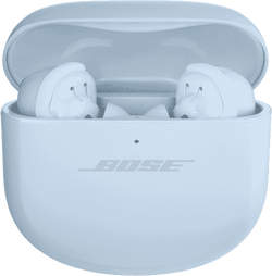 Bose QuietComfort Ultra Earbuds - Blue