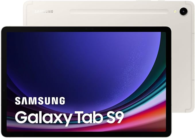 Samsung Galaxy Tab A8 4G 64GB - Dark Grey