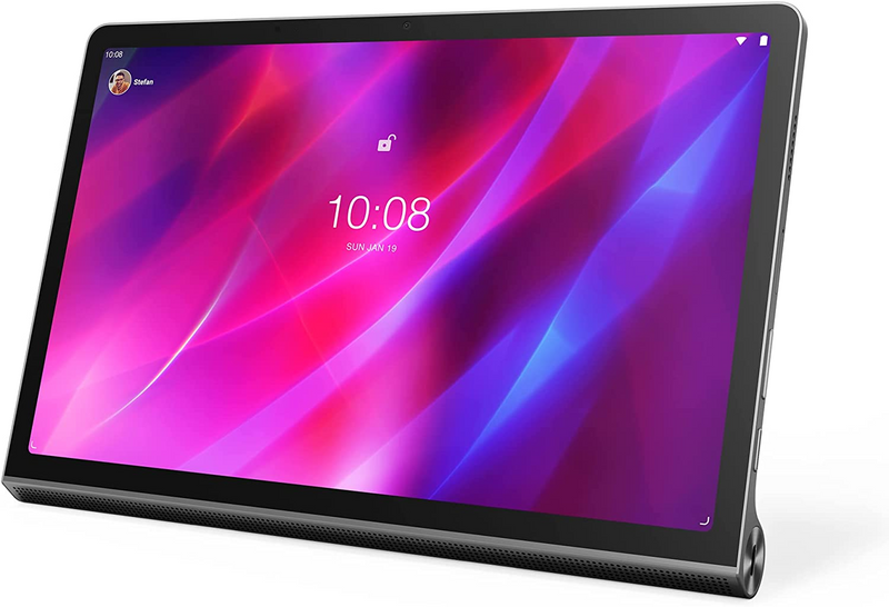 Lenovo Yoga Tab 11 - Layaway AU