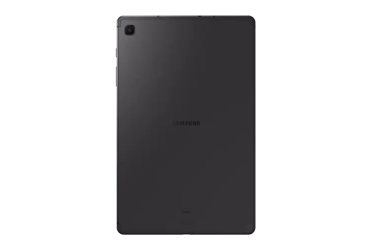 Samsung Galaxy Tab S6 Lite 2022 (64GB) - Layaway AU